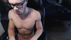 Chilly Antony Private Show