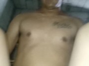 Cogiendo con colegiala cogelona después de la escuela