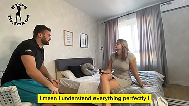 (porn series) step Brother and step Sister part 3