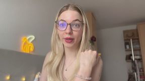 Why women find BETA men DISGUSTING