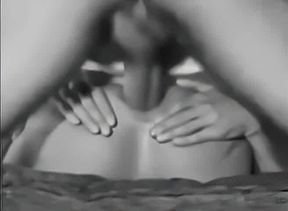 Huge Bareback Cock Amateur Video