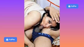 desi Indian bhabhi fucked with neighbour teen boy and desi uncle