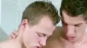 Best Male In Horny Twink, Fisting Gay