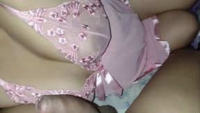 MamiFlorecita es una pervertida, me encanta tenerte en mi boca y mamarte la todos los d&iacute_a