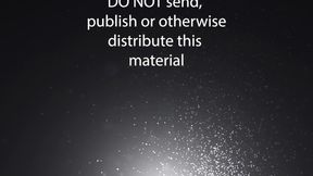 Giantess Torments Little Panty Sniffer w Breast & Feet