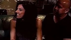 Queen's mature xxx by Screw My Wife Club