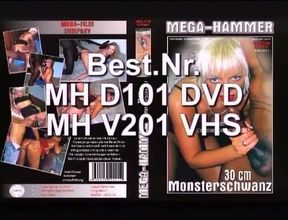BDSM compilation of maltreated subs getting dildoed and fucked hard
