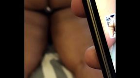 Cherokeedass - update #88 - Video-output-0DD29C57-F131-49B1-B9A3-47ECCEBA2105 - Feb 07, 2024