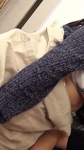 Big Tits Asian Milf Ryoko Fucked Hard by Step Son