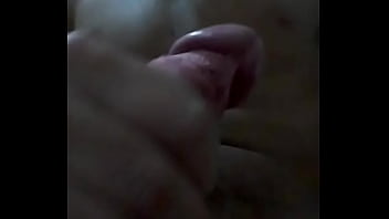 Punheta gostosa