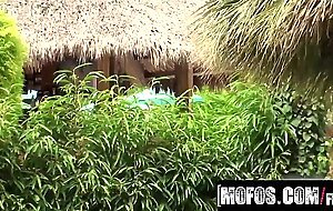 Daisy summers porn video - lets try anal