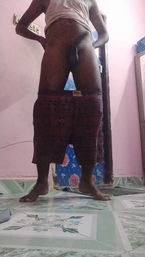 Tamil10inchesbbc Sexy View
