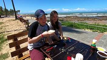 Manu digilio video bom para bate punheta