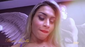 All About Ms.meirelles