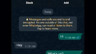 Hjemmelaget POV av amatør asiatiske twinks som gir munnsex før anal knulling