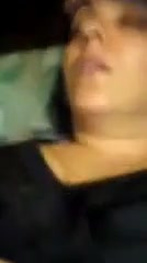 Thrilling moment from &quot;Analsex WIFE me Fucking ass your best friends&quot;
