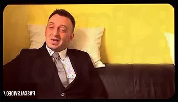 Blonde Bombshell Crystal Rush's Wild BDSM Adventure