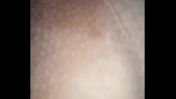 Comendo buceta melada da esposa puta (xml)