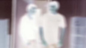 Cum-Filled Boys In Love