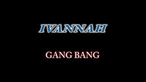 mstx - update #141 - ivannah-gang-bang - dec 19, 2024