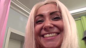 mstx - update #141 - ivannah-gang-bang - dec 19, 2024