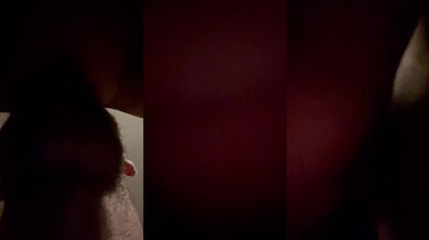 Snuck off at friends party to get pussy pounded