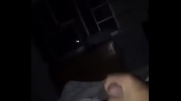 Joven ecuatoriano