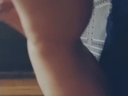 Just messing around. Needed some help.