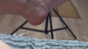 Community Creator
 @sugar_miaaaa @Teasing & #Curvy & Thick #Shaved Pussy #POV film gratis movie | Tik.Porn