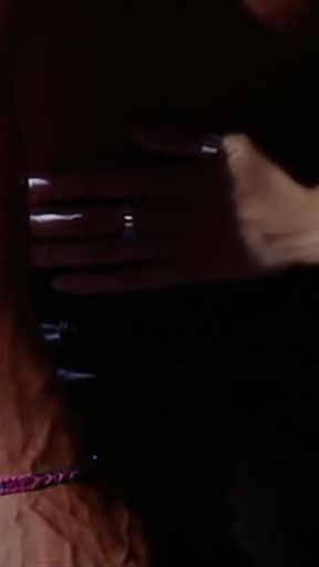 Blonde Desire in the Loft. Sensual Elegance Meets Raw Power in This Unforgettable Anal Experience.