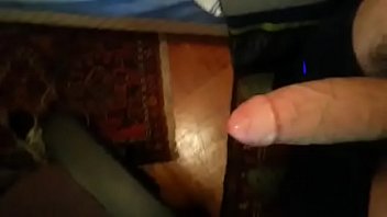 Delicioso orgasmo ma&ntilde_anero, mis gemidos son &eacute_picos/ Octogonoc