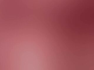 Reverse Cumming Out Party: Pansexual Cunt-Lovers' Group-sex with Enthusiastic Consent Written on their Bodies - Cliff Media