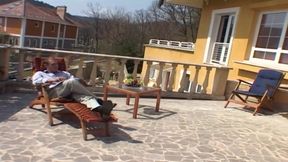 s&uuml;ndige Neugier eskaliert mit jeder Grenze weiter