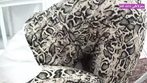 Horny Milf Loves Dick Sucking And Ass Licking For Her Step Son