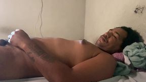 (4k) 15 we really cum hard and tasty making this video