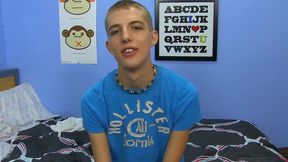 That Phone Solicitor Might Just Be Dylan!