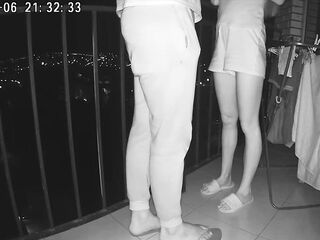 Cheating. I screw my most good ally's wife in the butt and cum in her throat. Taboo sex