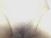 NAKARAMI AKO NG MURA SAGAD KA KUMANTOT