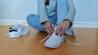 Subscribe to my Only Fans