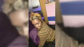 When I Misbehave, I Deserve This