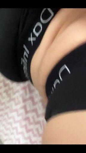726024929102802944.mp4