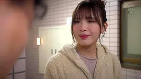 Japanese Shemale Beauty – Smooth Seduction & Forbidden Desires