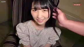 Asian Japanese Hardcore Amateur