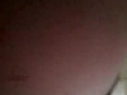 Faggot me needs real dick please