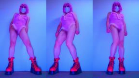 crossdressing - update #dscf3715