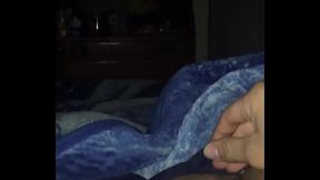 VERGA COLOMBIANA QUE TAL?