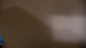 Fucking in the changing room