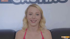 Dixie Lynn