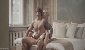 frolicme lovita fate untouched