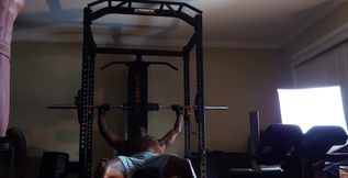 Resistance Training Workout Today on the Nutrition Facts on Food Labels Anything Over 20% Because Most Foods Have Differ
